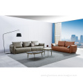 /msite/products/detail/productid/61361158/id/1348893.html